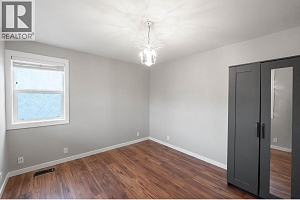 680 Tartan Road - Photo 2