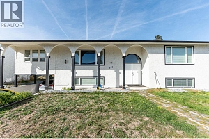 680 Tartan Road - Photo 21