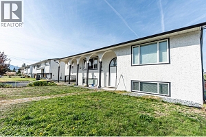 680 Tartan Road - Photo 22