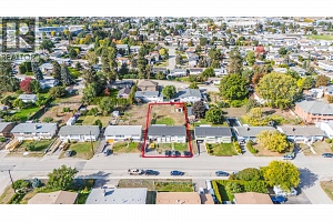 680 Tartan Road - Photo 24