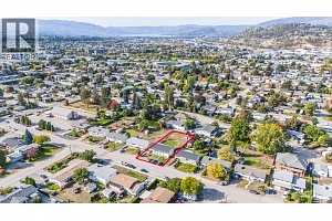 680 Tartan Road - Photo 25