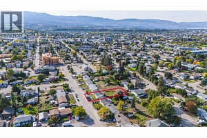 680 Tartan Road - Photo 26