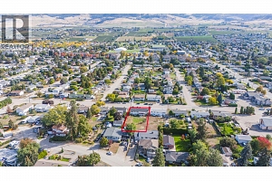 680 Tartan Road - Photo 27