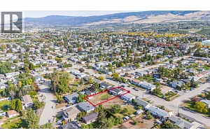 680 Tartan Road - Photo 28