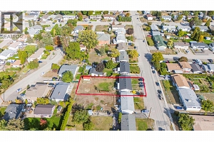 680 Tartan Road - Photo 29