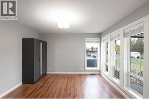 680 Tartan Road - Photo 3