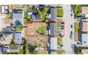 680 Tartan Road - Photo 30