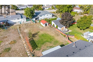 680 Tartan Road - Photo 31