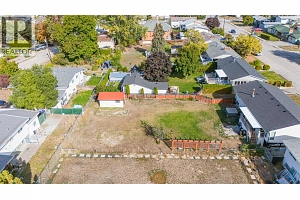 680 Tartan Road - Photo 32