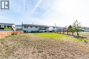 680 Tartan Road - Photo 34