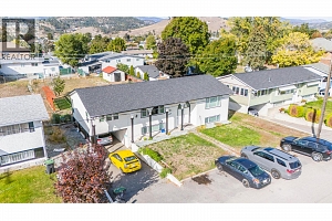 680 Tartan Road - Photo 35