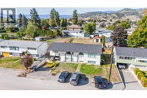 680 Tartan Road - Photo 36