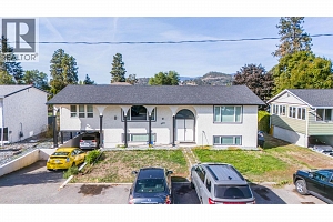 680 Tartan Road - Photo 37