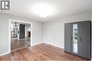 680 Tartan Road - Photo 4