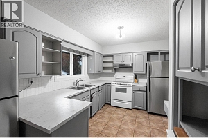 680 Tartan Road - Photo 5