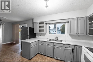 680 Tartan Road - Photo 6