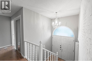 680 Tartan Road - Photo 7