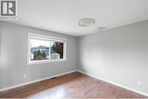 680 Tartan Road - Photo 8