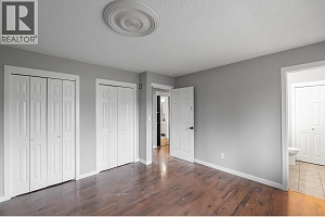 680 Tartan Road - Photo 9