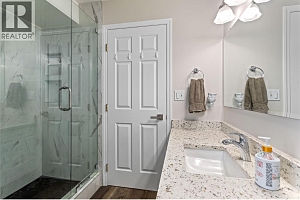 4622 Princeton Avenue - Photo 11