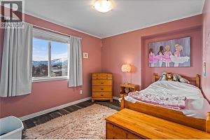 4622 Princeton Avenue - Photo 14