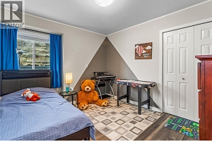 4622 Princeton Avenue - Photo 15