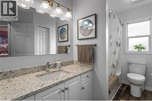 4622 Princeton Avenue - Photo 16