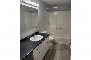 4622 Princeton Avenue - Photo 18