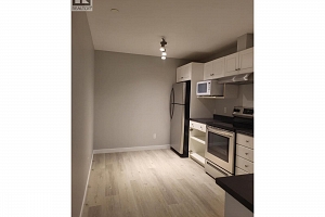 4622 Princeton Avenue - Photo 19