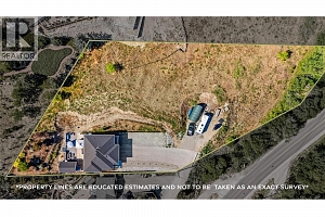 4622 Princeton Avenue - Photo 2