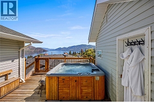 4622 Princeton Avenue - Photo 20