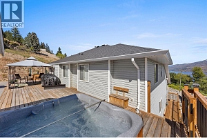 4622 Princeton Avenue - Photo 21