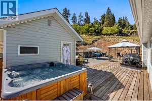 4622 Princeton Avenue - Photo 22