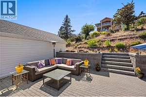 4622 Princeton Avenue - Photo 23