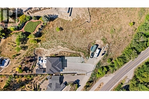 4622 Princeton Avenue - Photo 25