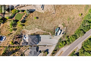 4622 Princeton Avenue - Photo 26