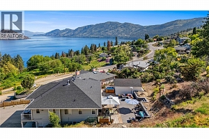 4622 Princeton Avenue - Photo 27