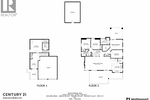 4622 Princeton Avenue - Photo 28