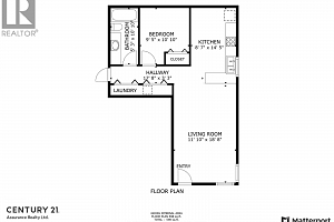 4622 Princeton Avenue - Photo 29