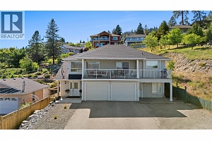 4622 Princeton Avenue - Photo 3