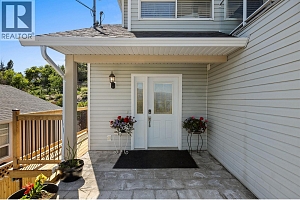 4622 Princeton Avenue - Photo 4