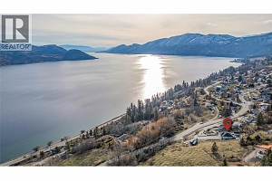 4622 Princeton Avenue - Photo 5