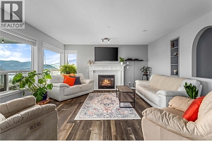 4622 Princeton Avenue - Photo 6