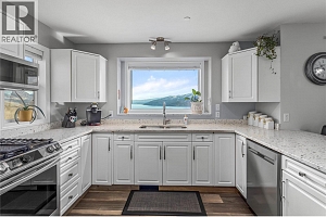 4622 Princeton Avenue - Photo 7