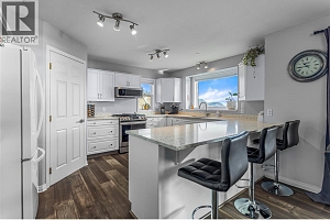 4622 Princeton Avenue - Photo 8