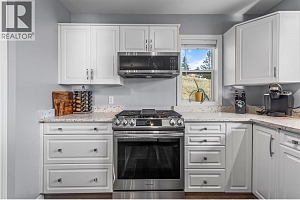 4622 Princeton Avenue - Photo 9