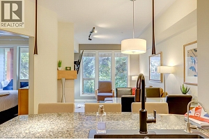 7343 Okanagan Landing Road Unit# 1114 - Photo 10