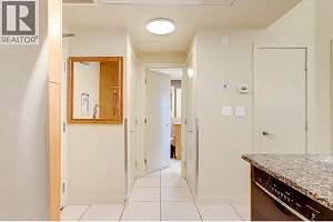 7343 Okanagan Landing Road Unit# 1114 - Photo 11