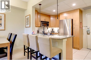 7343 Okanagan Landing Road Unit# 1114 - Photo 12