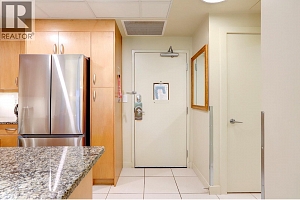 7343 Okanagan Landing Road Unit# 1114 - Photo 13